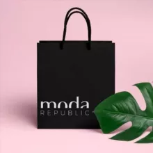 Обувь / Сумки ModaRepublicWomen