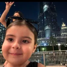 𝐌𝐲.𝐰𝐨𝐫𝐥𝐝’