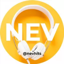 Музыка 2025 | Music | Telegram VK