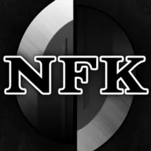 NEED for KNIVES❗️