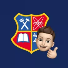 Вступ-2024. Запорізька політехніка