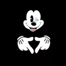 Обмен Валют , Переводы, обмен гривны на рубли