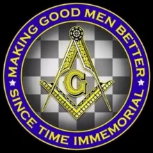 OFFICIAL ILLUMINATI PAGE WW