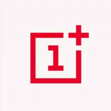 OnePlus Italia - News, offerte e recensioni