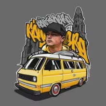 Андрей PEPS39 Новожилов