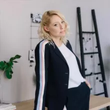 Классный Логопед😛