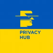 Privacy HUB
