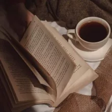 Исповедь пташки