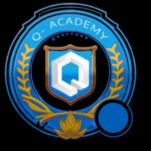 Quattuor Academy Official
