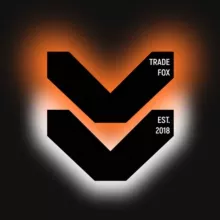 TradeFox | Торговые роботы