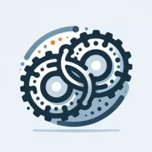 Remote DevOps Jobs 🌐✨