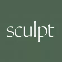 Sculpt Studio