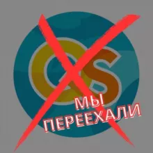 Q'S & Mytischi Cup ➡️ https://t.me/swimgrc