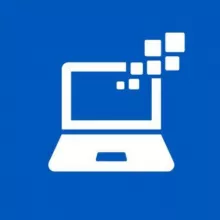 YourLifeUpdated News