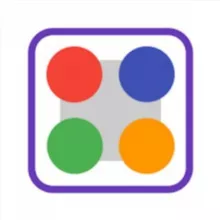 Softether VPNGATE servers group