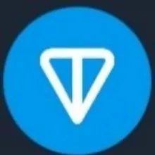 Ton AirDrops Friends Canal