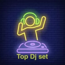🎧 Top Dj Set 🎧