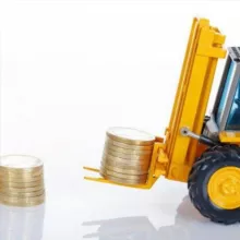 Управление стоимостью строительства