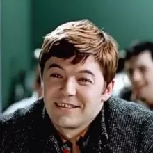 Видеоуроки по русскому