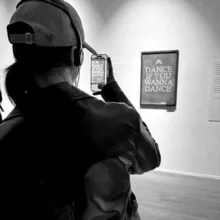 𝖺𝗂𝗅𝖾𝗌 𝖽’𝖺𝗇𝗀𝖾.