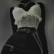 𝐈𝐜𝐞 𝐈𝐜𝐞, 𝐁𝐚𝐛𝐲 | Находки WB/OZON/AL 🧊