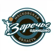 ВК «Заречье-Одинцово» (МО)🇷🇺