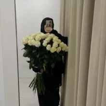 AIA NURUMBETOVA ❤️‍🩹