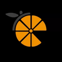 Akdeniz Üniversitesi Sözlük