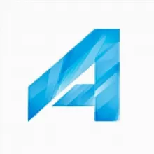 Альтаир Иркутск