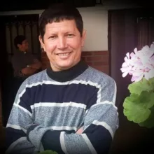 Católicos dando razón de nuestra esperanza con el Padre Luis Toro en México