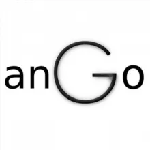 anGo