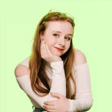 Я Настя, СахарСоСтеклом💓