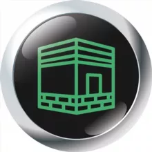 Хадисы / Изучение Сунны