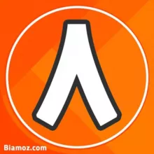 گروه پایه هشتم متوسطه بیاموز