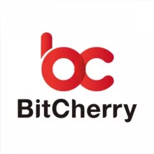 BitCherry Global