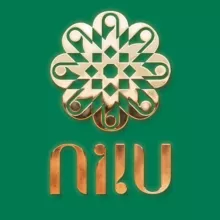 NILU JEWEL