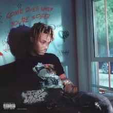 cute thoughts from wsd