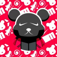 Main Stream Первые по кроссам