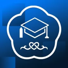 Департамент по образованию | Кызыл