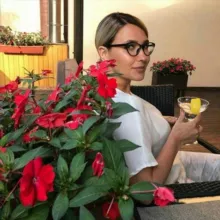 Инвестиции | крипто 📈