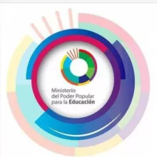 DOCENTES MPPE CANAL OFICIAL