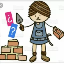 DondeHayConstrucción