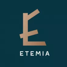 ETEMIA