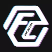 FACECOM®️