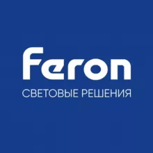 Feron.ru