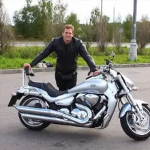 🔞ПЕРВЫЙ МОТОЧАТ МОТОРОССИИ🔞