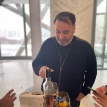 Гамид Амиров