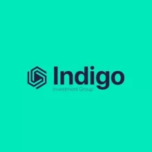 🧿 Indigo Investment Group CHAT - IndigoInvest.pro