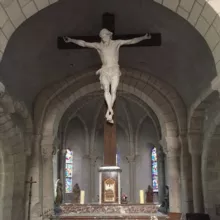 In Christo Rege ✝️⚜️