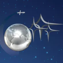 Администрация городского округа Краснознаменск